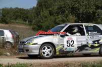 38 Rally di Pico 2016 - IMG_3554